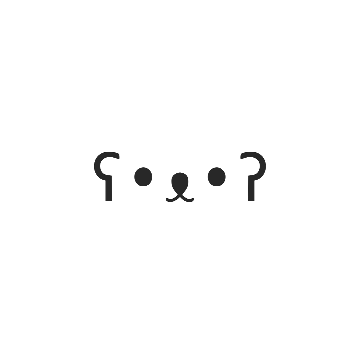 radarambles.bearblog.dev image